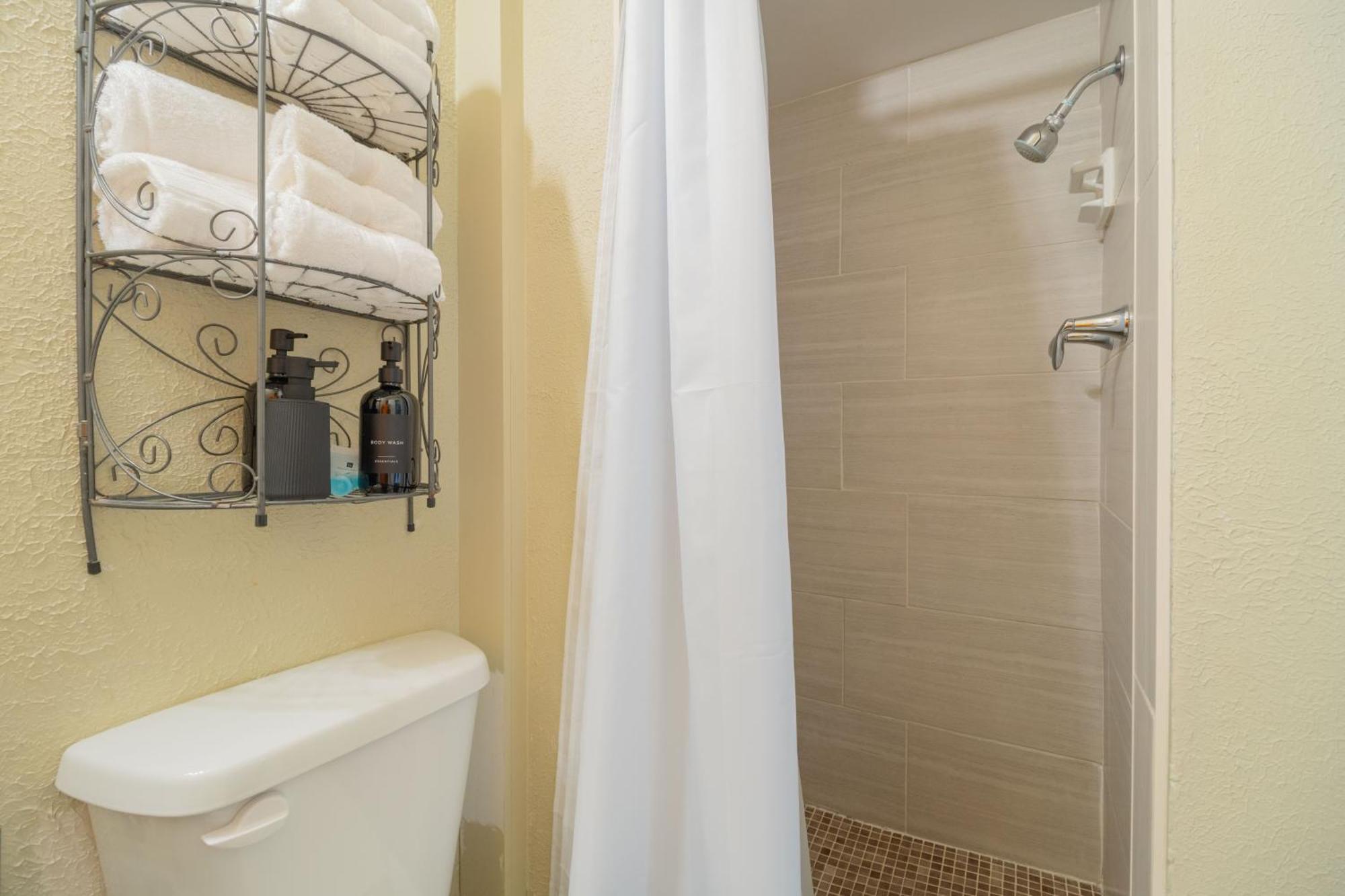 Carlton Marion Inn Yellville Room photo